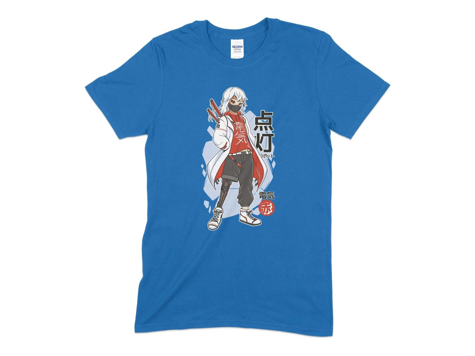 61f927f0-40b3-4825-97ef-ad54001524bd